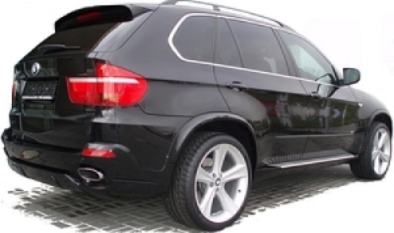 autofolie-bmv2.jpg